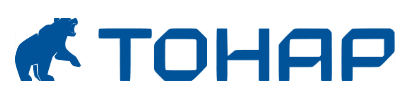 ТОНАР ТОНАР
