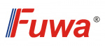 FUWA