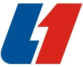L1 L1