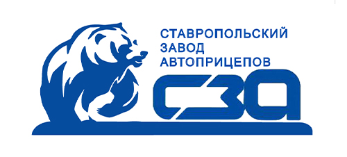 СЗАП СЗАП