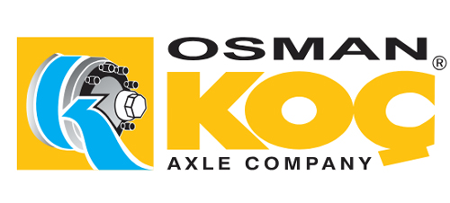 OSMAN KOS OSMAN KOS