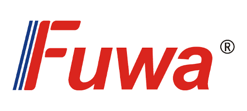 FUWA FUWA