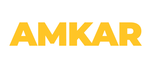 АМКАР АМКАР