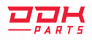 DDK